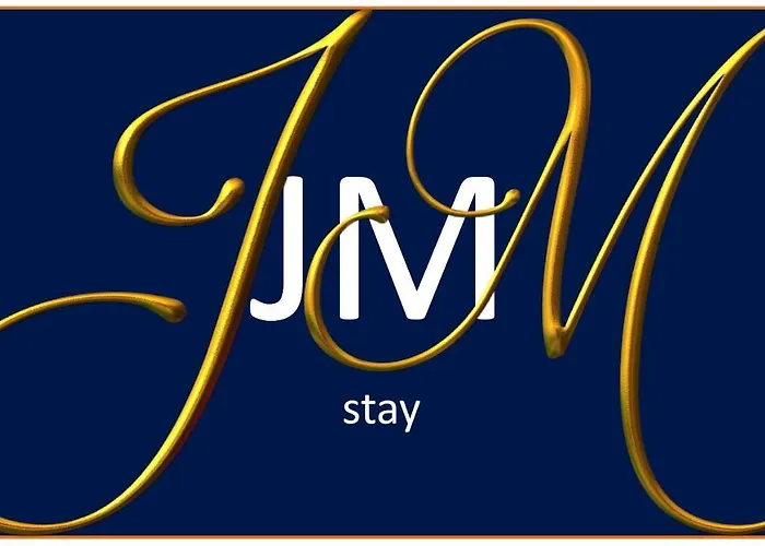 Jm 아파트 아베이루